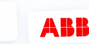 ABB