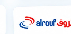 Alrouf