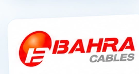 BAHRA Cables