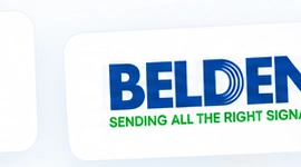 Belden