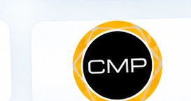 CMP