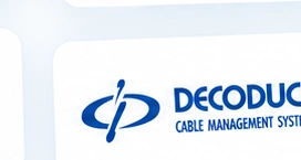 DECODUCT