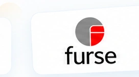 Furse