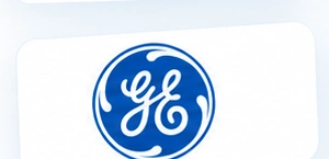 GE