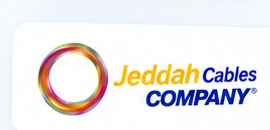 Jeddah Cables