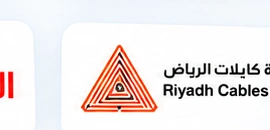 Riyadh Cables Group