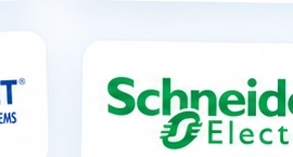 Schneider Electric